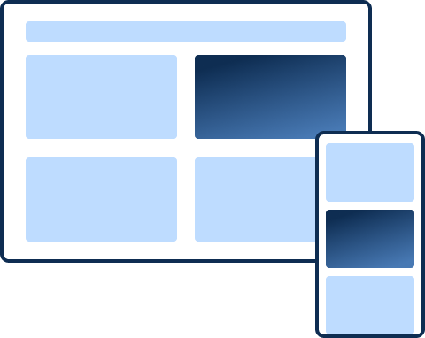 Native Ads_pic