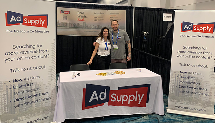 adsupply-conference-nrb-web