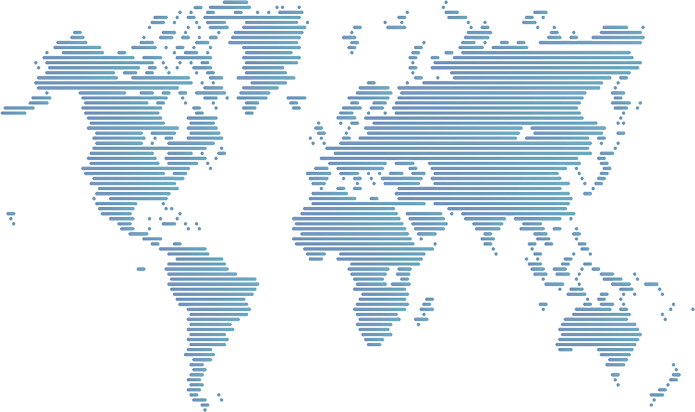adsupply-world-map-temp